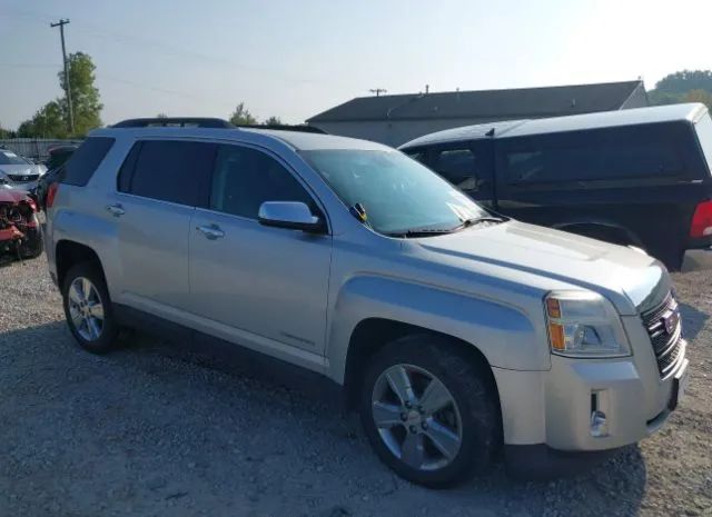 GMC TERRAIN 2014 2gkflwek6e6175578