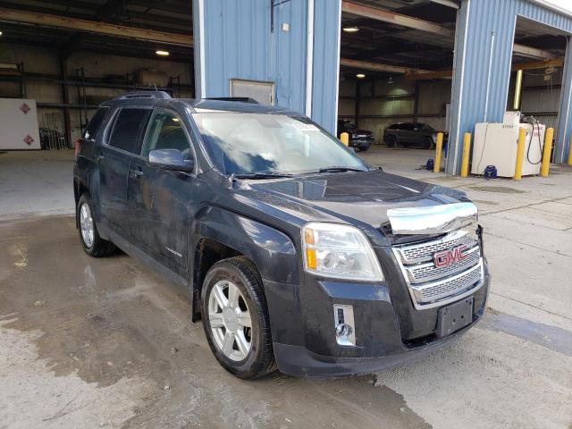 GMC TERRAIN SL 2014 2gkflwek6e6183437