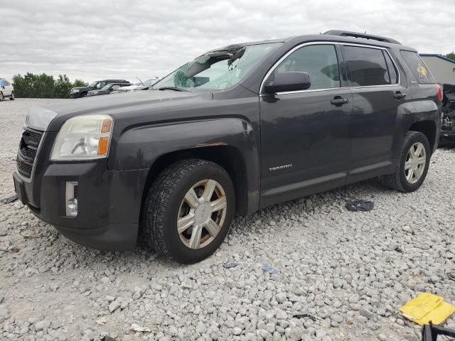 GMC TERRAIN 2014 2gkflwek6e6185219