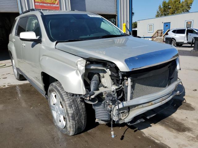 GMC TERRAIN SL 2014 2gkflwek6e6190646