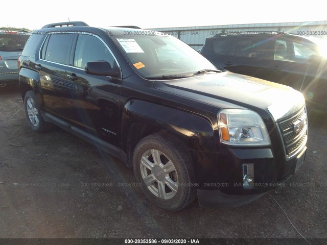 GMC TERRAIN 2014 2gkflwek6e6295896