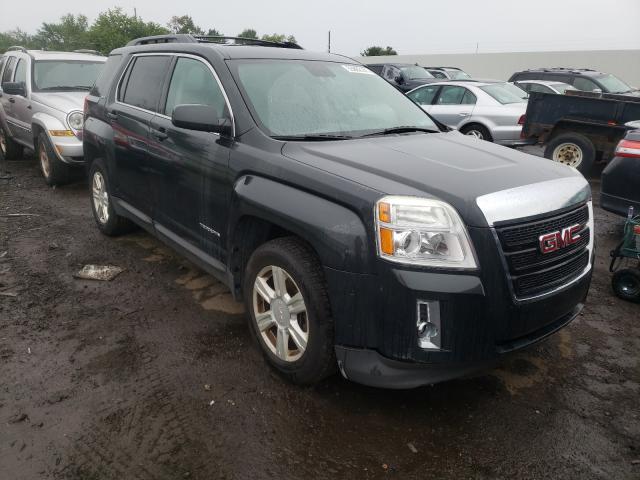 GMC TERRAIN SL 2014 2gkflwek6e6359676