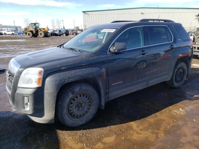 GMC TERRAIN 2014 2gkflwek6e6370838