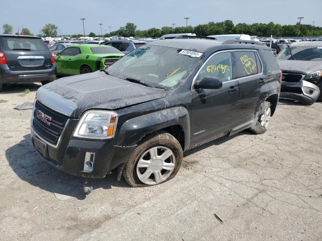 GMC TERRAIN SL 2015 2gkflwek6f6112272