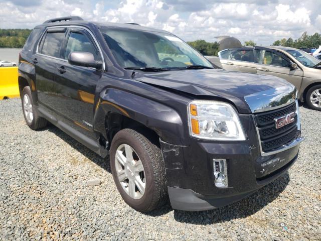 GMC TERRAIN SL 2015 2gkflwek6f6168003