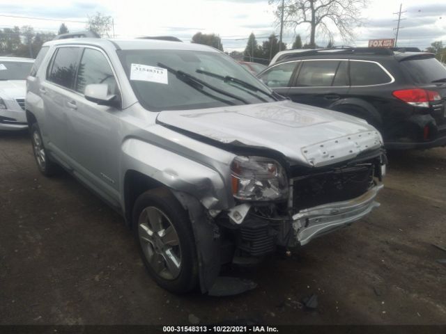 GMC TERRAIN 2015 2gkflwek6f6179776