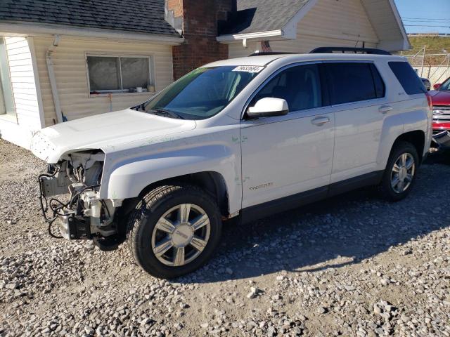 GMC TERRAIN SL 2015 2gkflwek6f6200979