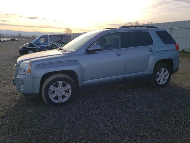 GMC TERRAIN 2015 2gkflwek6f6203123