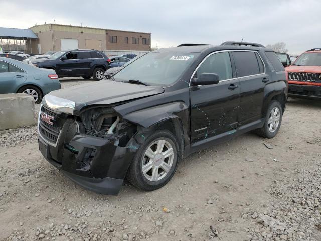 GMC TERRAIN 2015 2gkflwek6f6205888