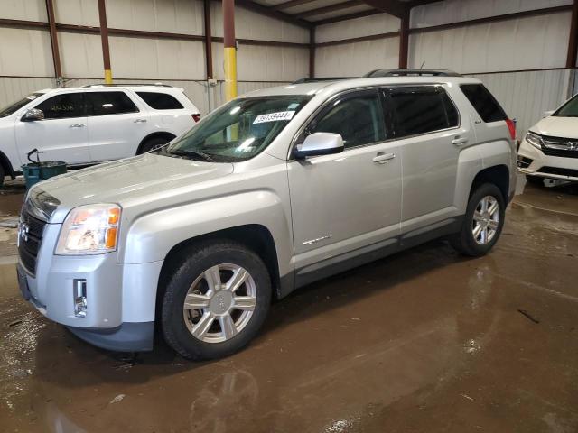 GMC TERRAIN 2015 2gkflwek6f6236865