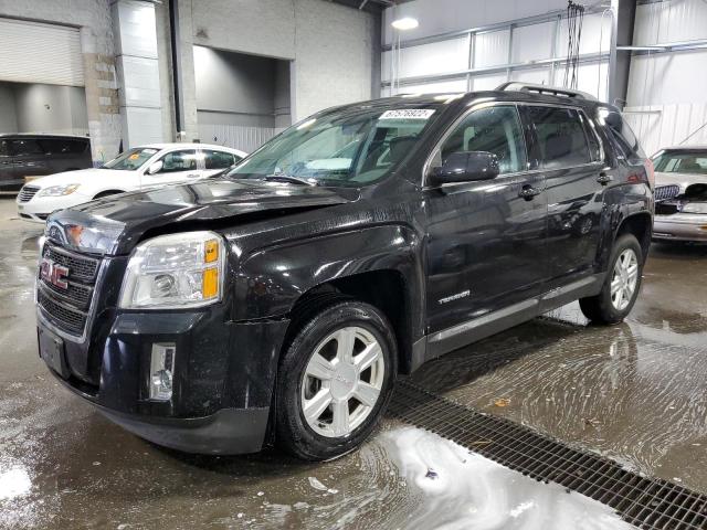 GMC TERRAIN SL 2015 2gkflwek6f6257862