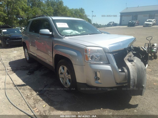 GMC TERRAIN 2015 2gkflwek6f6299268