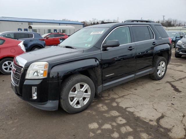 GMC TERRAIN 2015 2gkflwek6f6339283