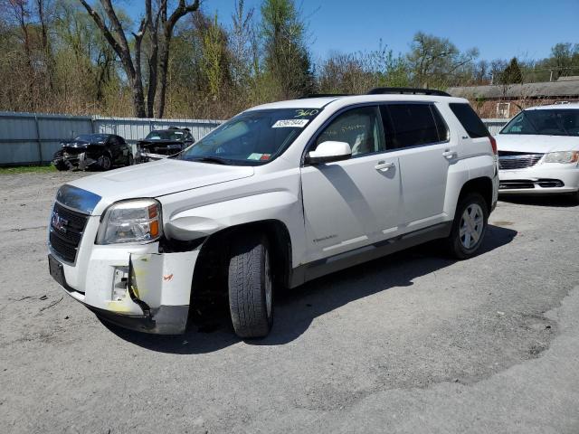 GMC TERRAIN 2015 2gkflwek6f6383509