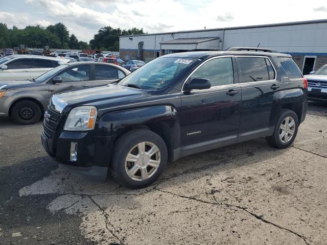 GMC TERRAIN SL 2015 2gkflwek6f6387849