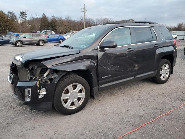 GMC TERRAIN 2015 2gkflwek6f6394106