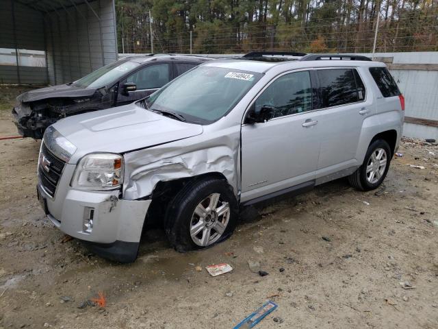 GMC TERRAIN 2015 2gkflwek6f6428898