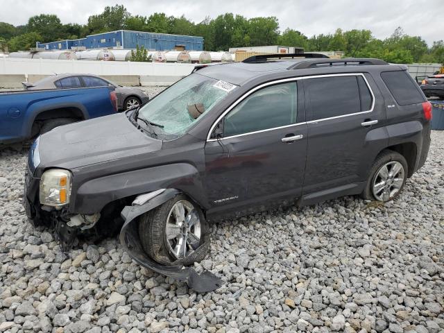 GMC TERRAIN SL 2014 2gkflwek7e6213609