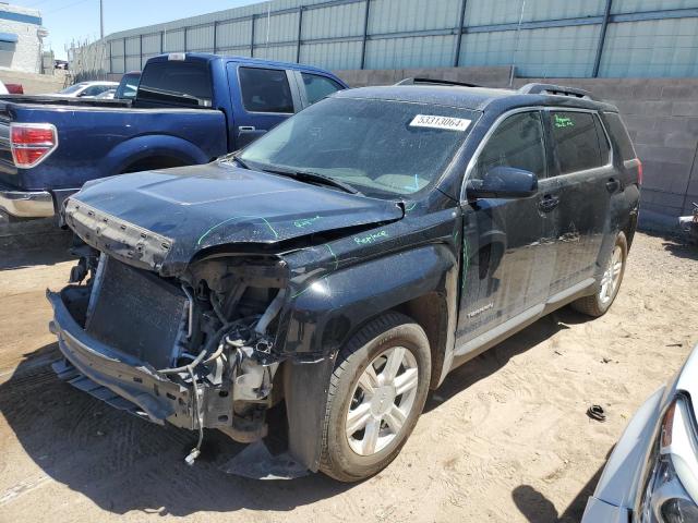 GMC TERRAIN 2015 2gkflwek7f6106996