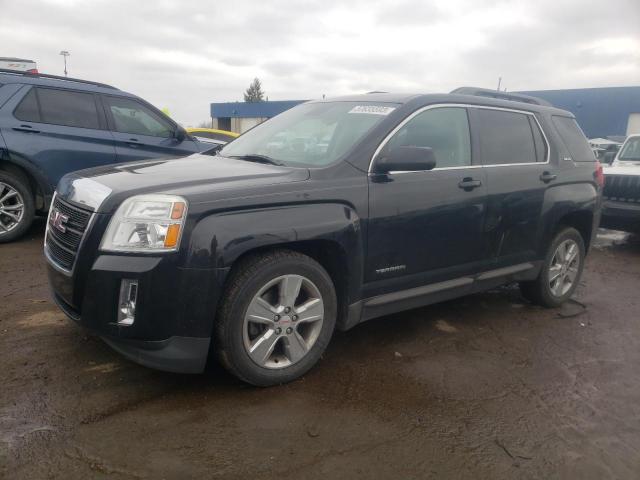 GMC TERRAIN SL 2015 2gkflwek7f6107209