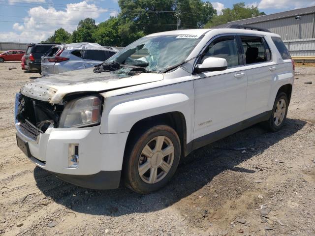 GMC TERRAIN 2015 2gkflwek7f6113947