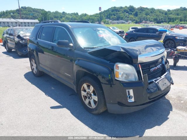 GMC TERRAIN 2015 2gkflwek7f6159245