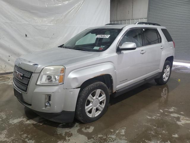 GMC TERRAIN 2015 2gkflwek7f6163067