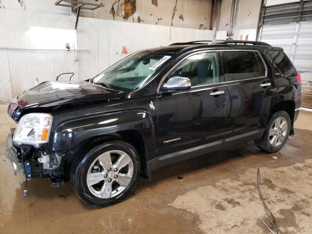 GMC TERRAIN 2015 2gkflwek7f6214924