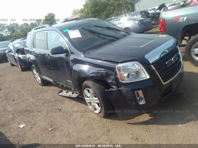 GMC TERRAIN 2015 2gkflwek7f6279742