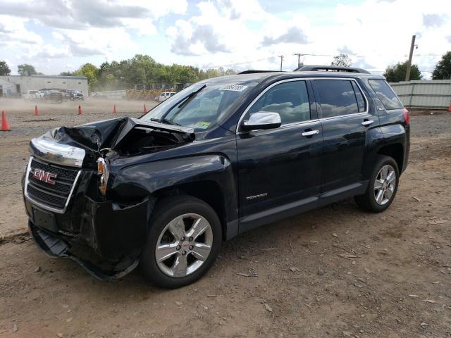 GMC TERRAIN SL 2015 2gkflwek7f6301030