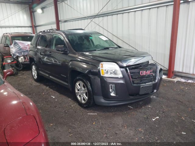 GMC TERRAIN 2015 2gkflwek7f6342516