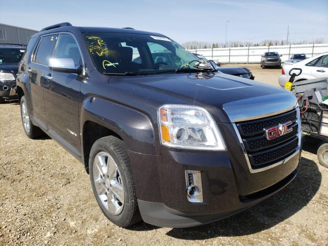 GMC TERRAIN SL 2015 2gkflwek7f6355461