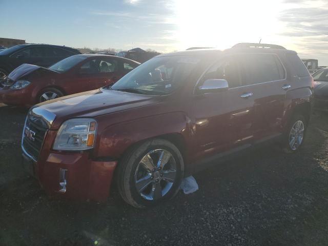 GMC TERRAIN 2015 2gkflwek7f6371613