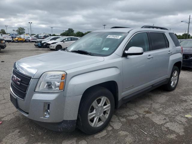 GMC TERRAIN SL 2015 2gkflwek7f6384930