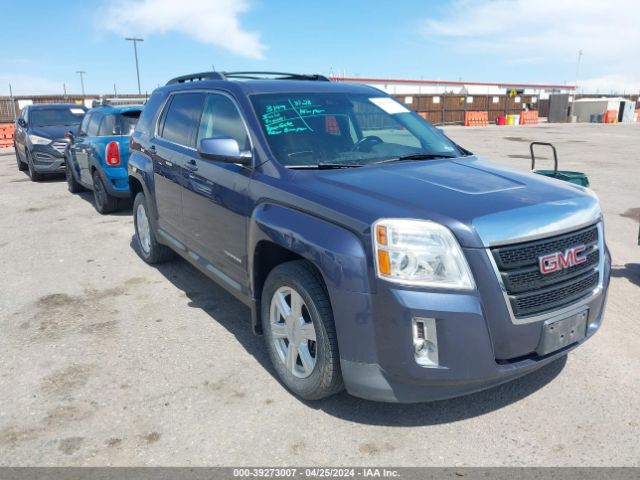 GMC TERRAIN 2014 2gkflwek8e6156983