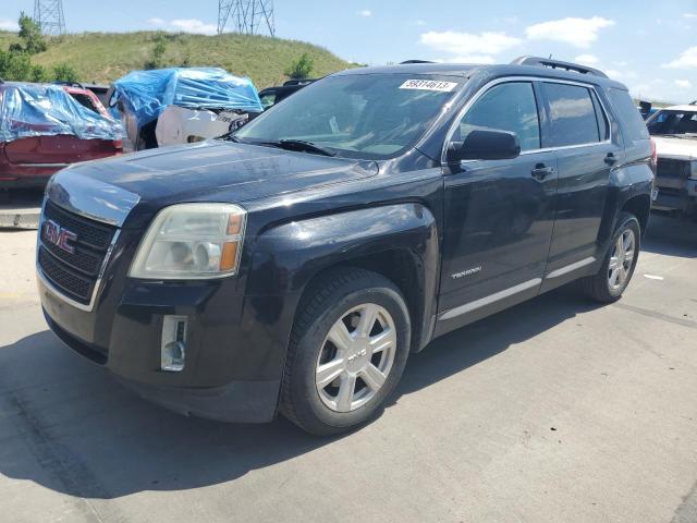 GMC TERRAIN 2014 2gkflwek8e6261684