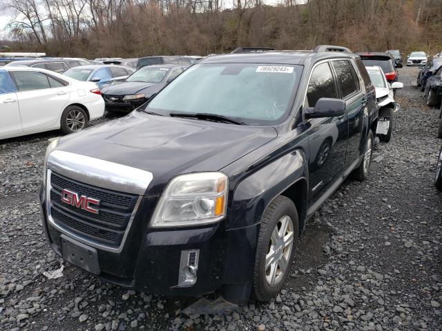 GMC TERRAIN 2014 2gkflwek8e6312004