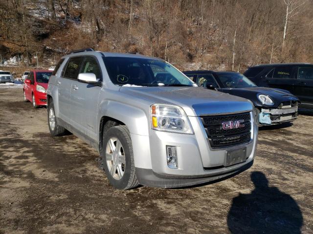 GMC TERRAIN SL 2014 2gkflwek8e6325738