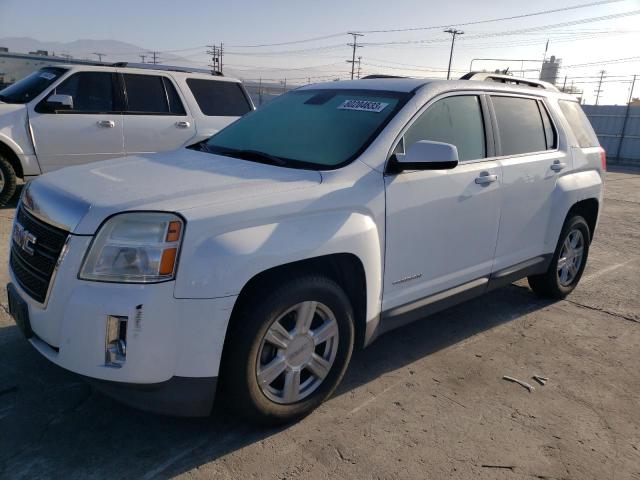 GMC TERRAIN 2014 2gkflwek8e6326954