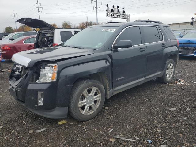 GMC TERRAIN 2015 2gkflwek8f6130689