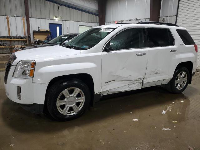 GMC TERRAIN 2015 2gkflwek8f6134113