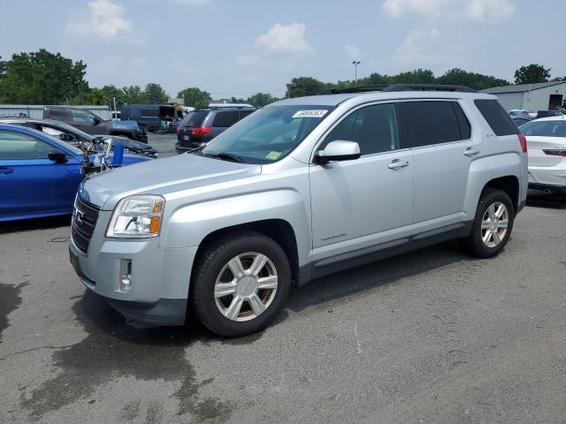 GMC TERRAIN SL 2015 2gkflwek8f6135018