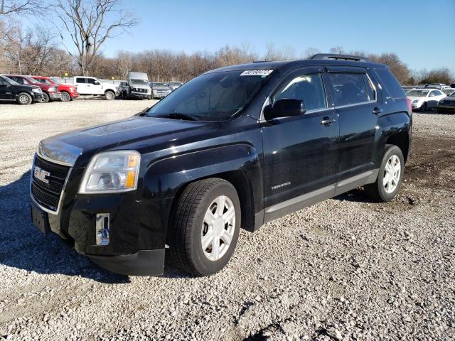 GMC TERRAIN SL 2015 2gkflwek8f6163899