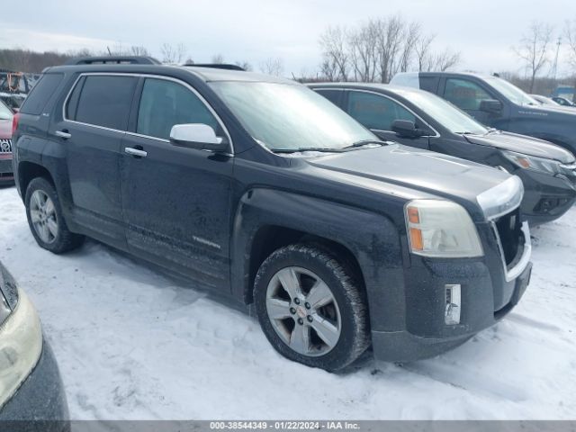 GMC TERRAIN 2015 2gkflwek8f6177687