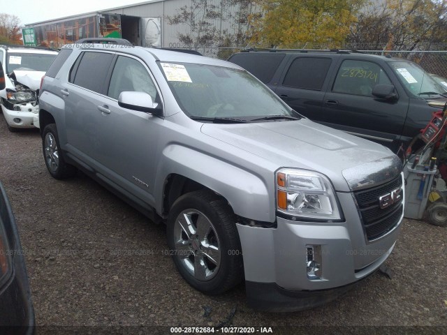 GMC TERRAIN 2015 2gkflwek8f6177754