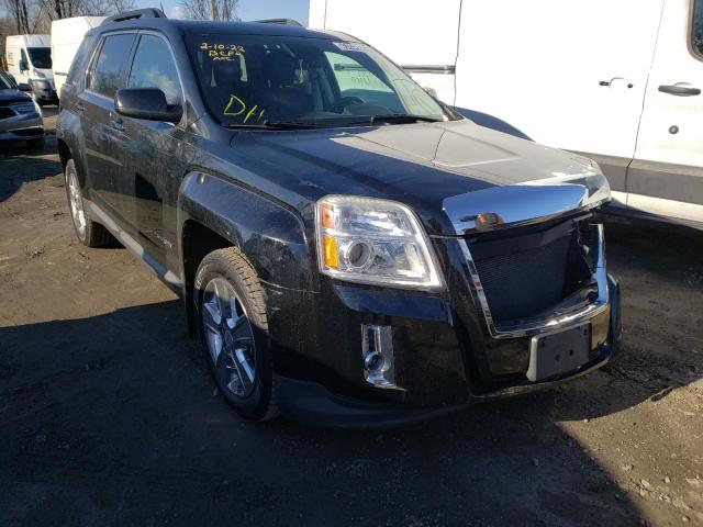 GMC TERRAIN SL 2015 2gkflwek8f6218271