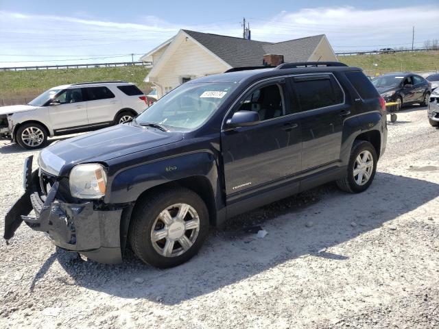 GMC TERRAIN 2015 2gkflwek8f6253683