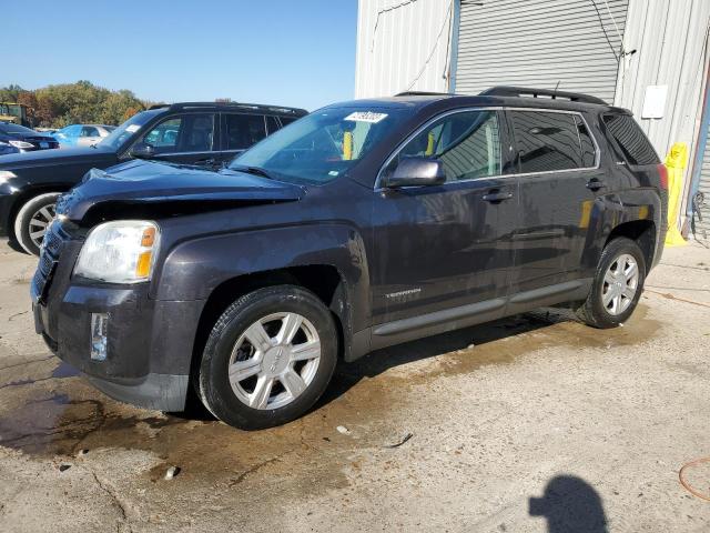 GMC TERRAIN 2015 2gkflwek8f6275442