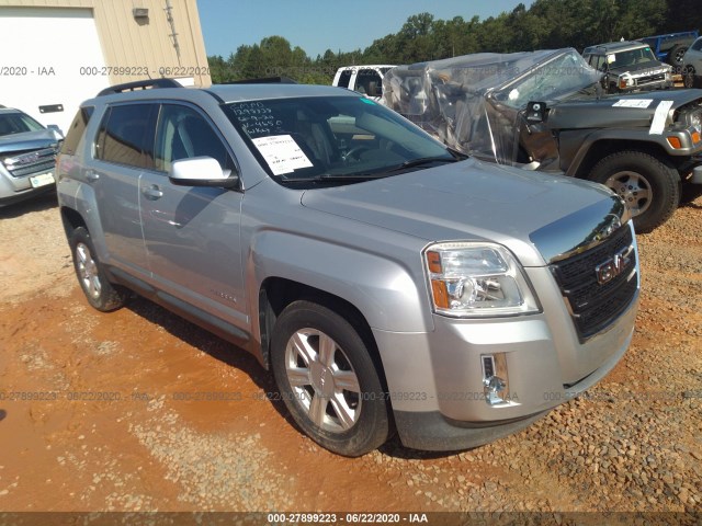 GMC TERRAIN 2015 2gkflwek8f6304650