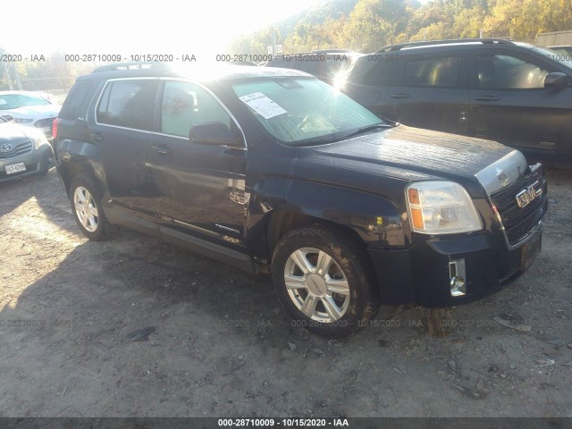 GMC TERRAIN 2015 2gkflwek8f6311887